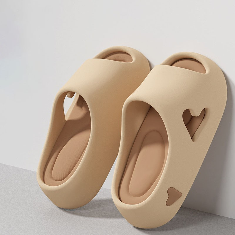Aoife | Slippers — Elina Dublin