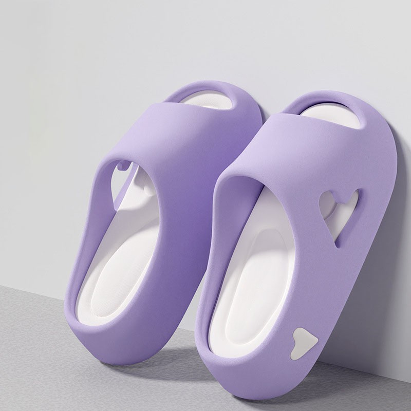 Aoife | Slippers — Elina Dublin