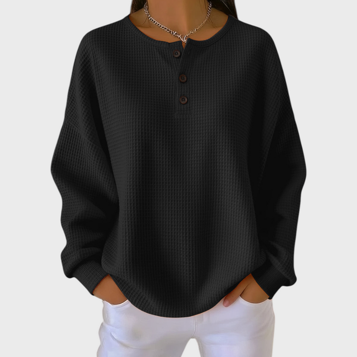Nora | Jumper — Elina Dublin