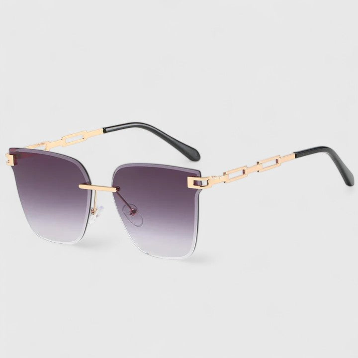 Imogen | Sunglasses — Elina Dublin
