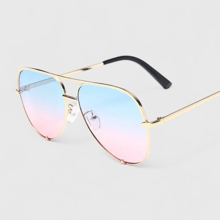 Keira | Sunglasses — Elina Dublin