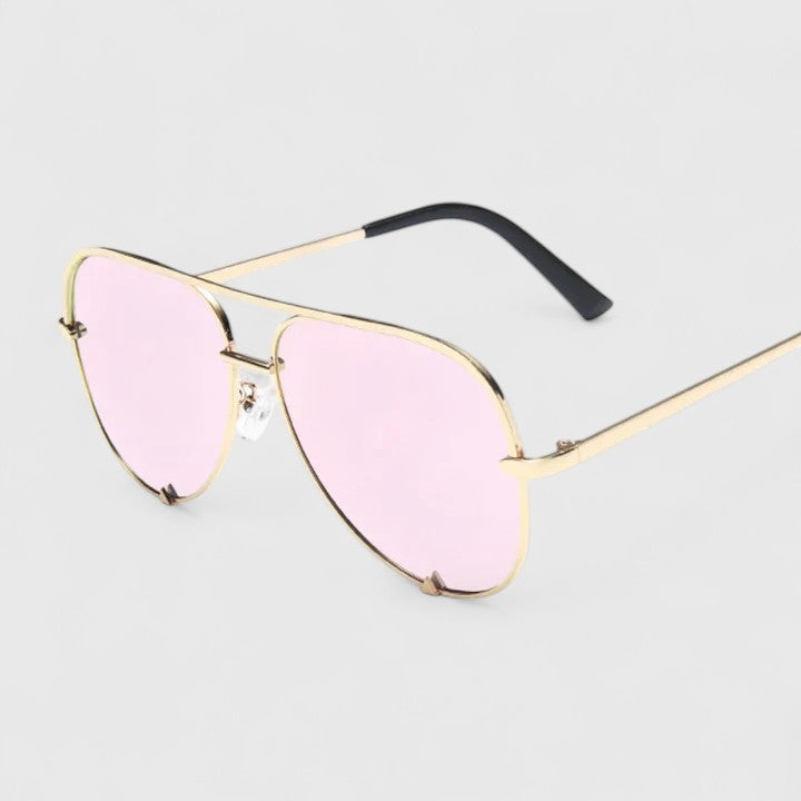 Keira | Sunglasses — Elina Dublin