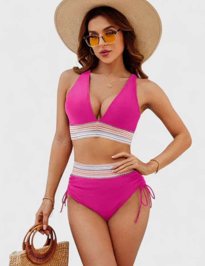 Fionnuala | Bikini — Elina Dublin