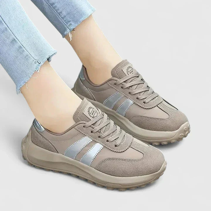 Clara | Shoes — Elina Dublin