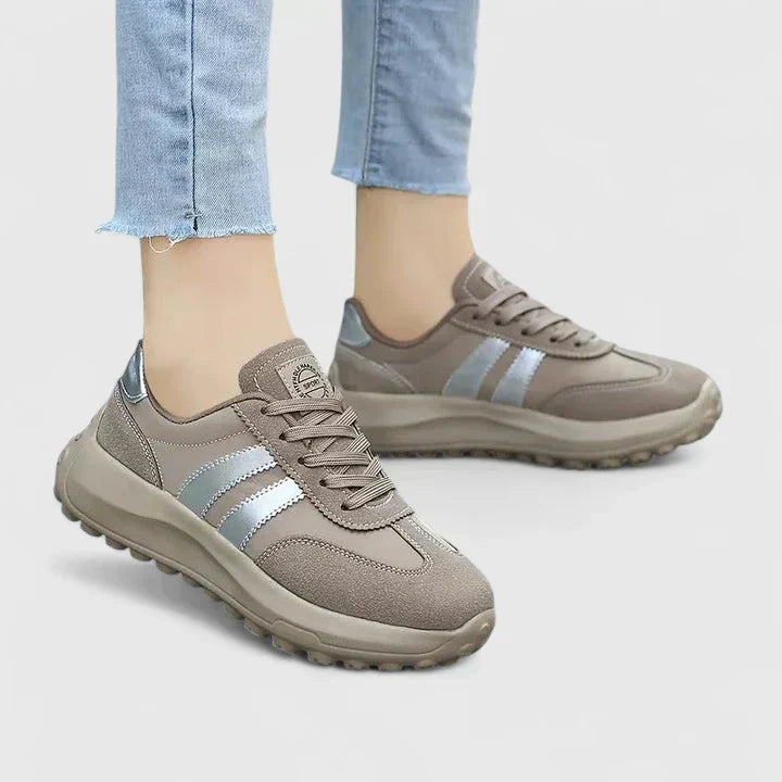 Clara | Shoes — Elina Dublin