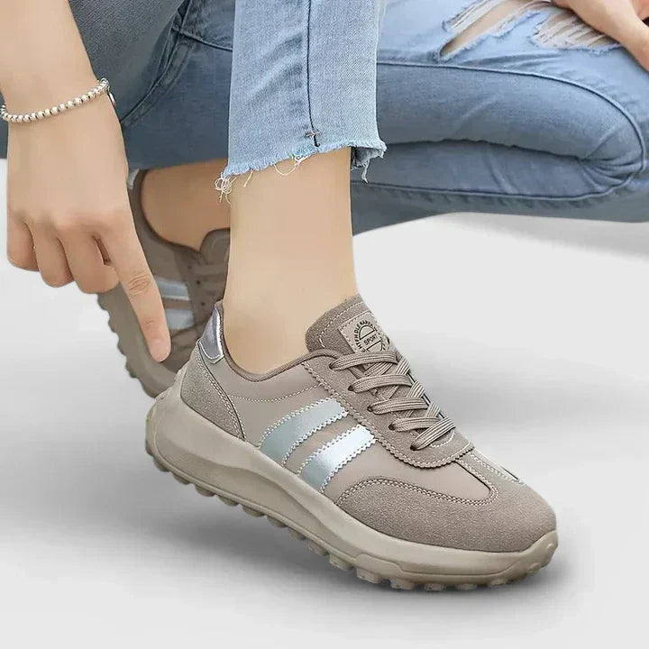 Clara | Shoes — Elina Dublin