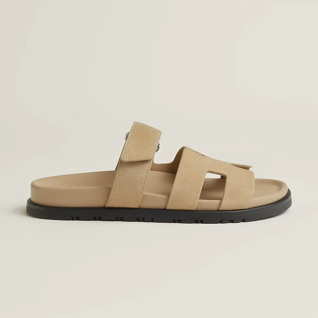 Eva | Sandals — Elina Dublin