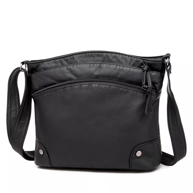 Poppy | Bag — Elina Dublin