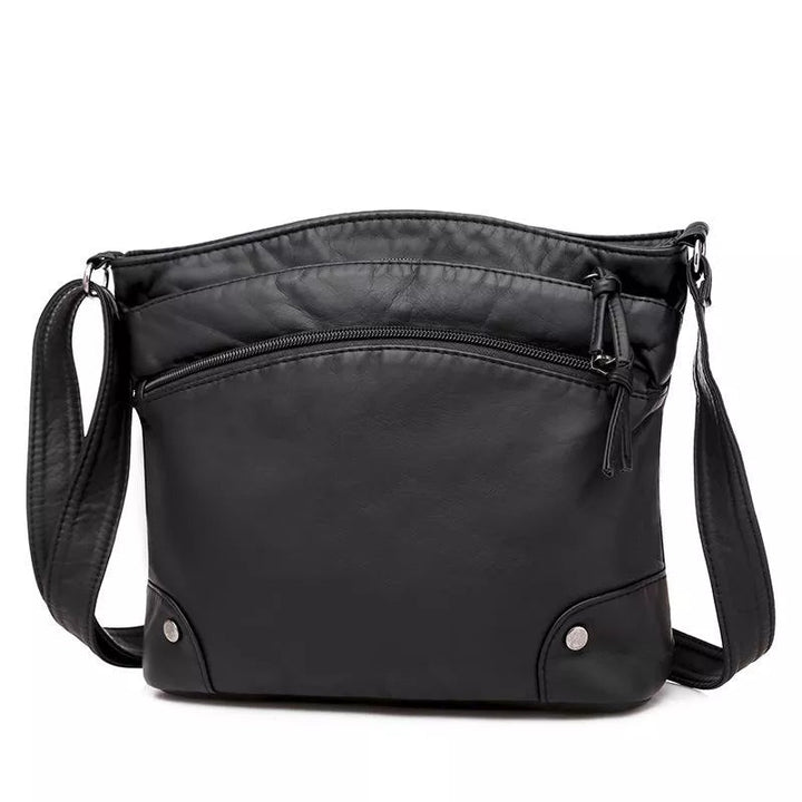 Poppy | Bag — Elina Dublin