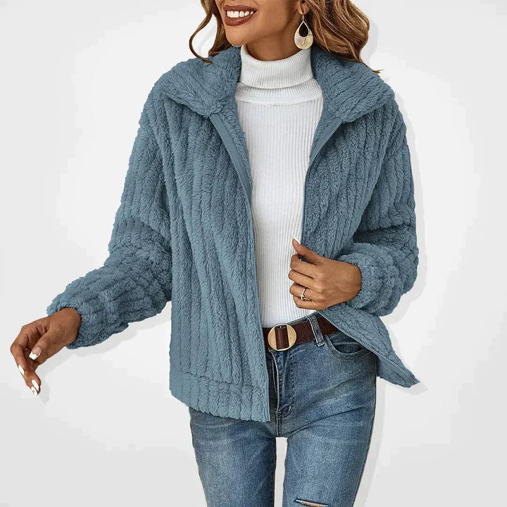 Jane | Cardigan — Elina Dublin
