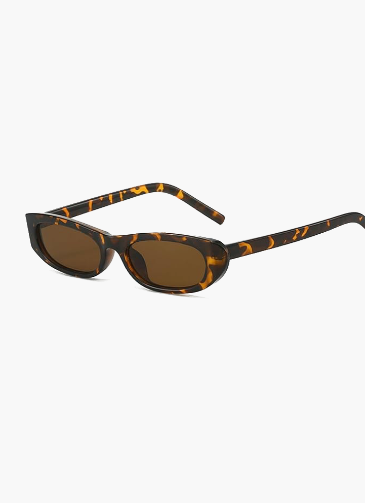Aisling | Sunglasses — Elina Dublin