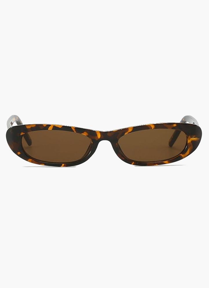Aisling | Sunglasses — Elina Dublin
