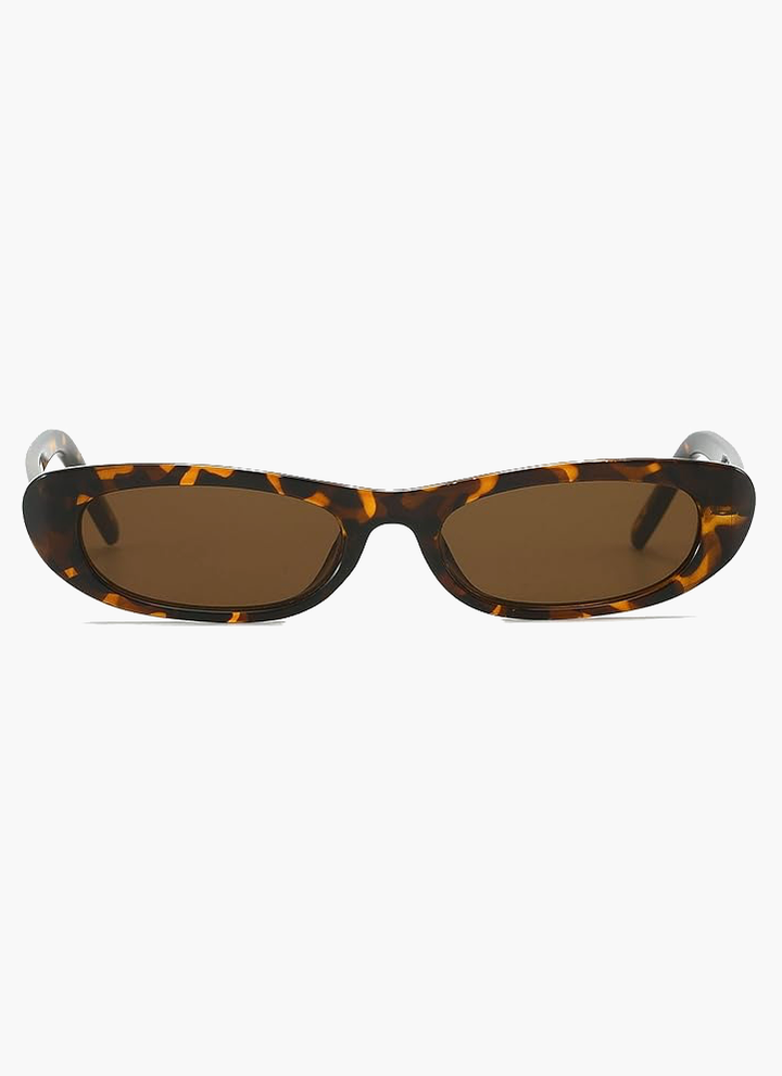 Aisling | Sunglasses — Elina Dublin