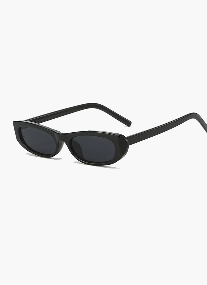 Aisling | Sunglasses — Elina Dublin