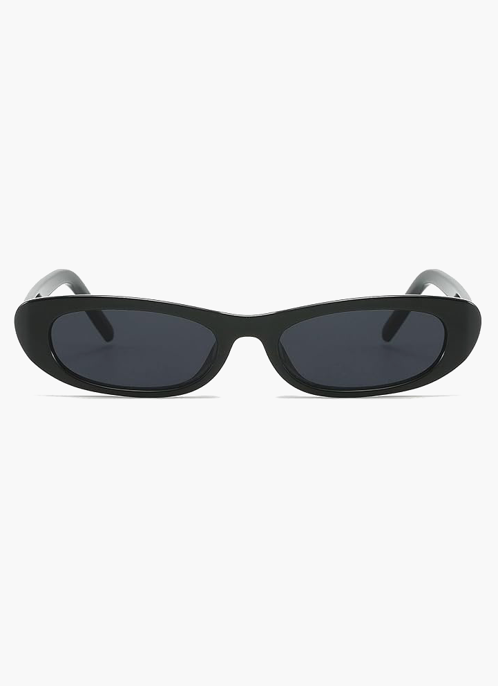 Aisling | Sunglasses — Elina Dublin