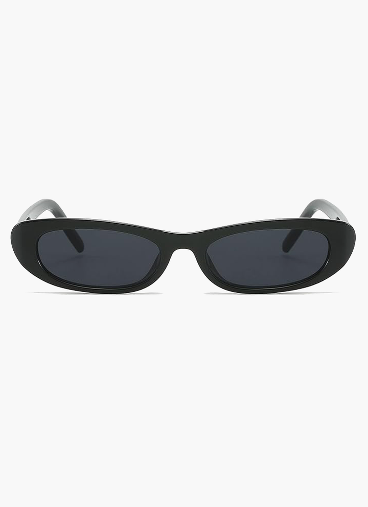 Aisling | Sunglasses — Elina Dublin