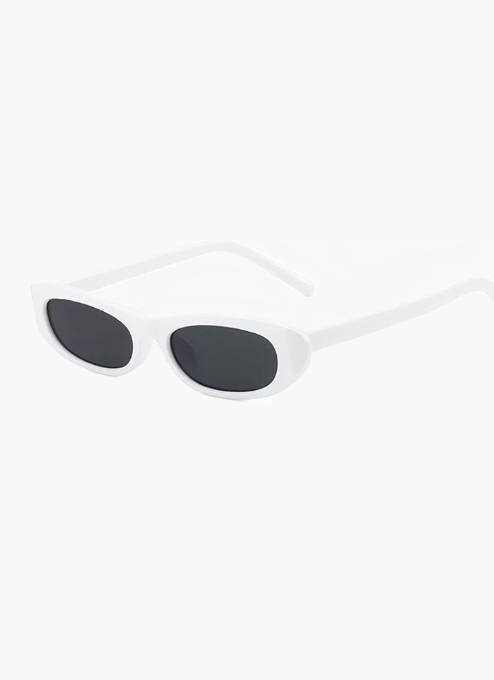 Aisling | Sunglasses — Elina Dublin