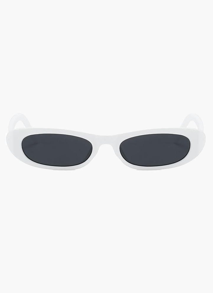 Aisling | Sunglasses — Elina Dublin
