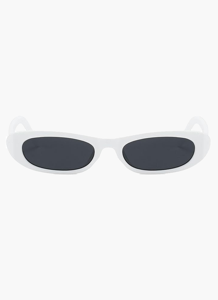 Aisling | Sunglasses — Elina Dublin