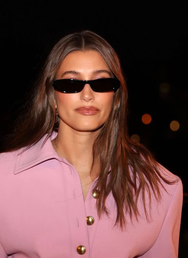 Aisling | Sunglasses — Elina Dublin