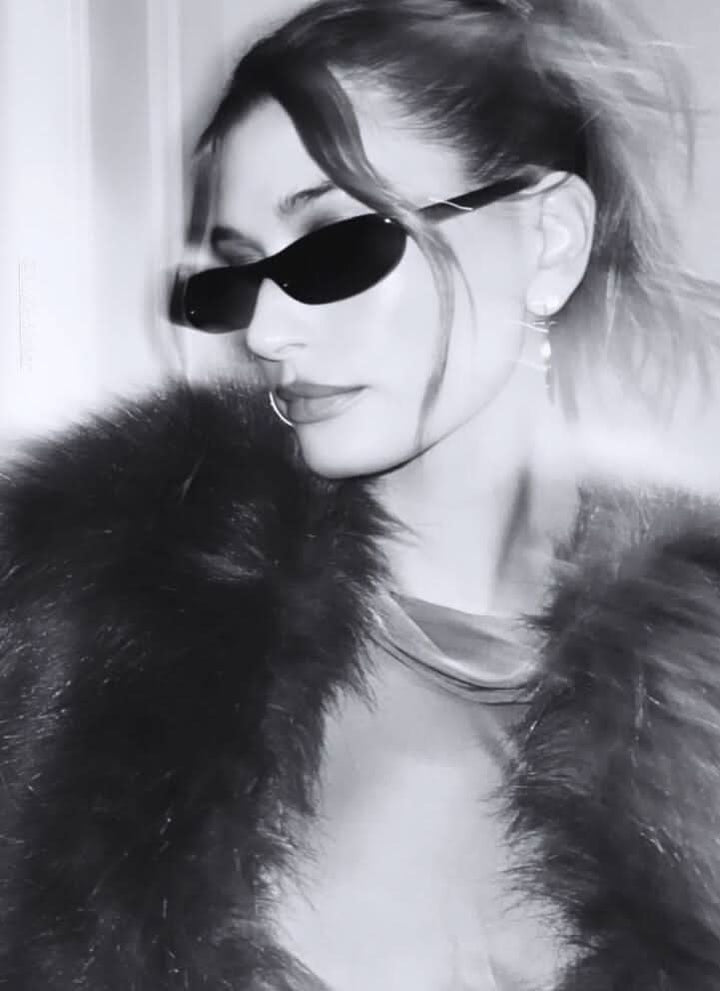 Aisling | Sunglasses — Elina Dublin