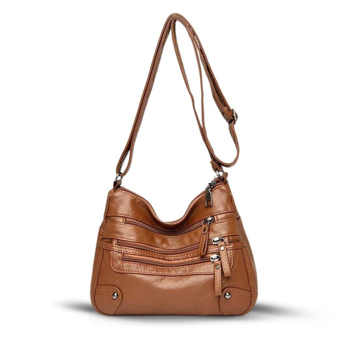 Caitlin | Bag — Elina Dublin