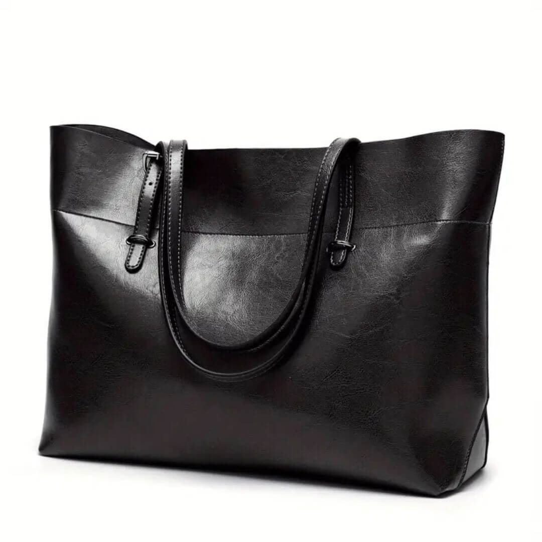 Rowan | Bag — Elina Dublin