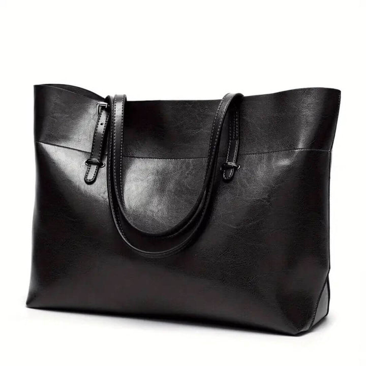 Rowan | Bag — Elina Dublin