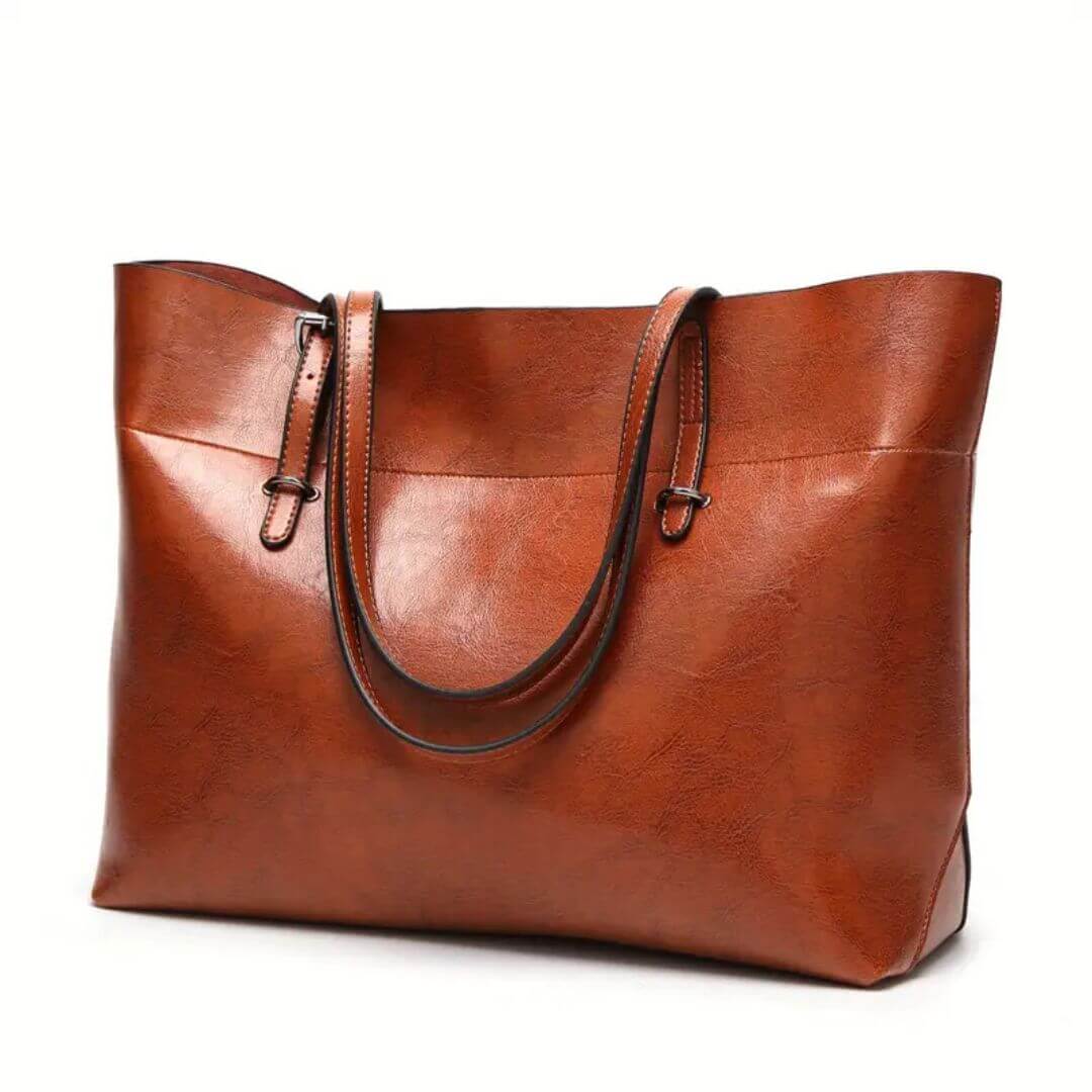 Rowan | Bag — Elina Dublin