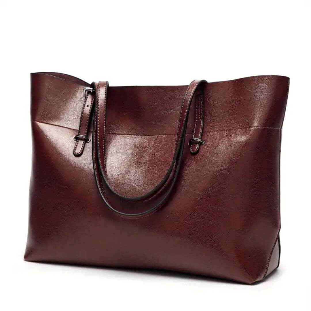 Rowan | Bag — Elina Dublin