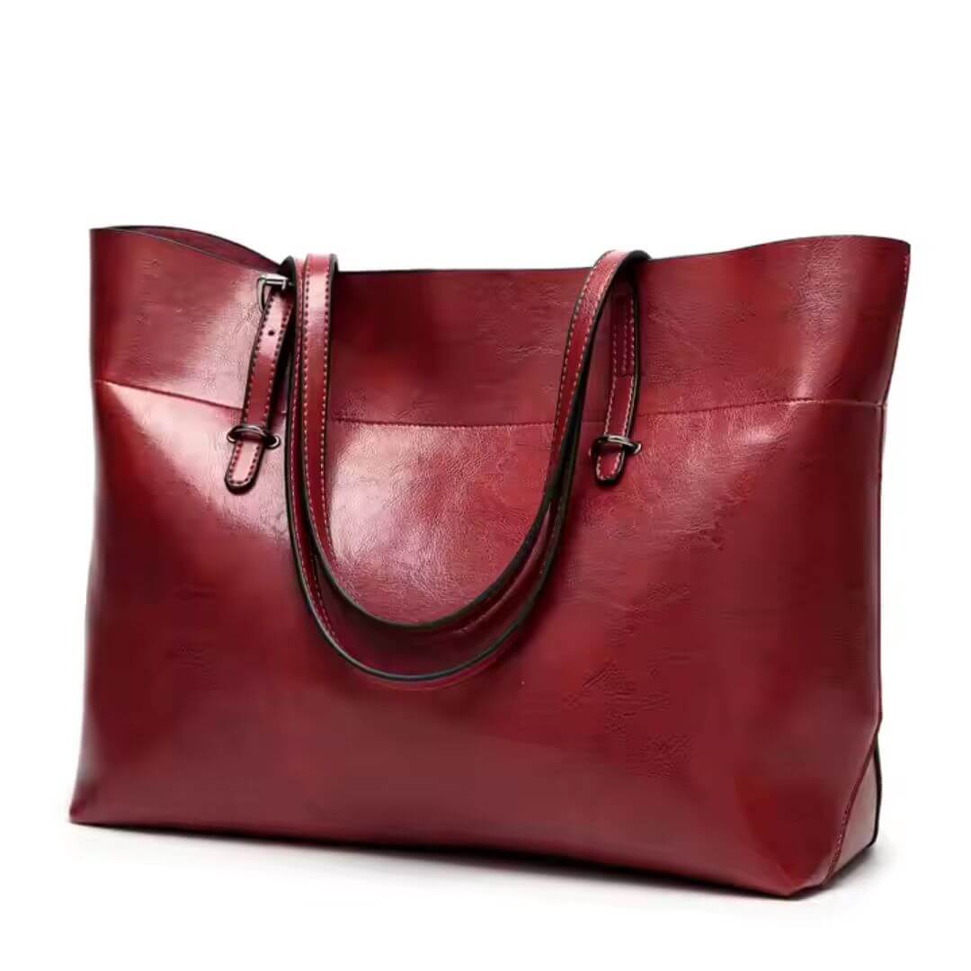 Rowan | Bag — Elina Dublin