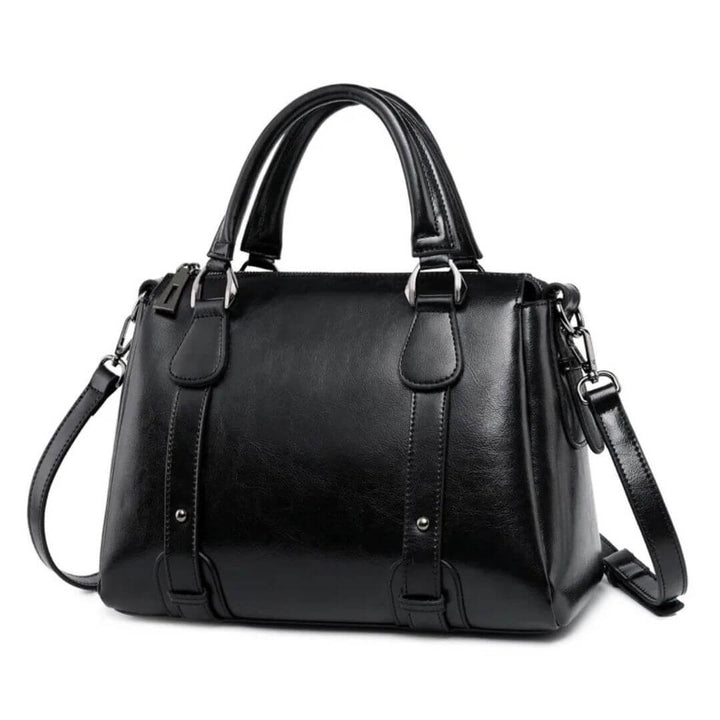 Nora | Bag — Elina Dublin