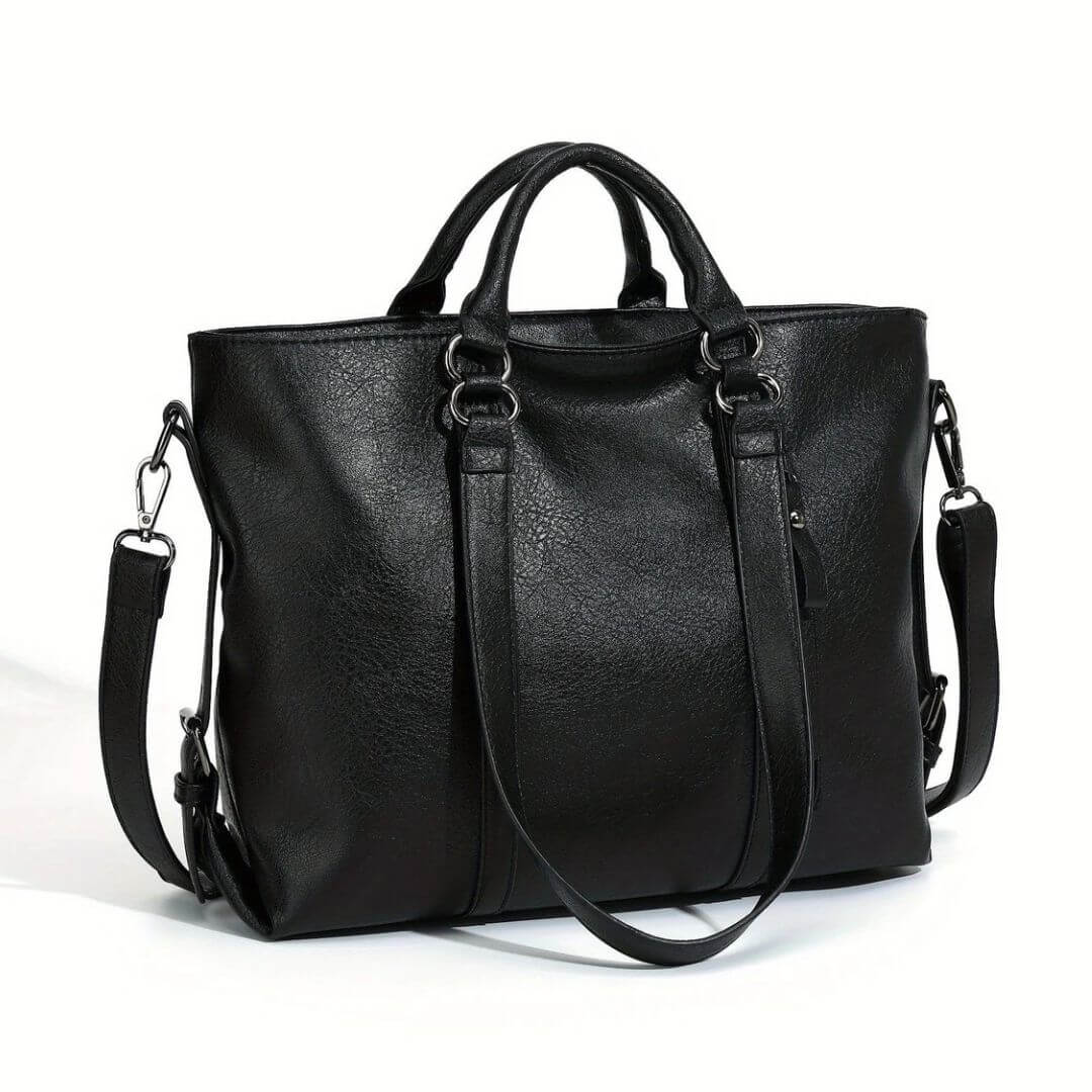 Isla | Bag — Elina Dublin