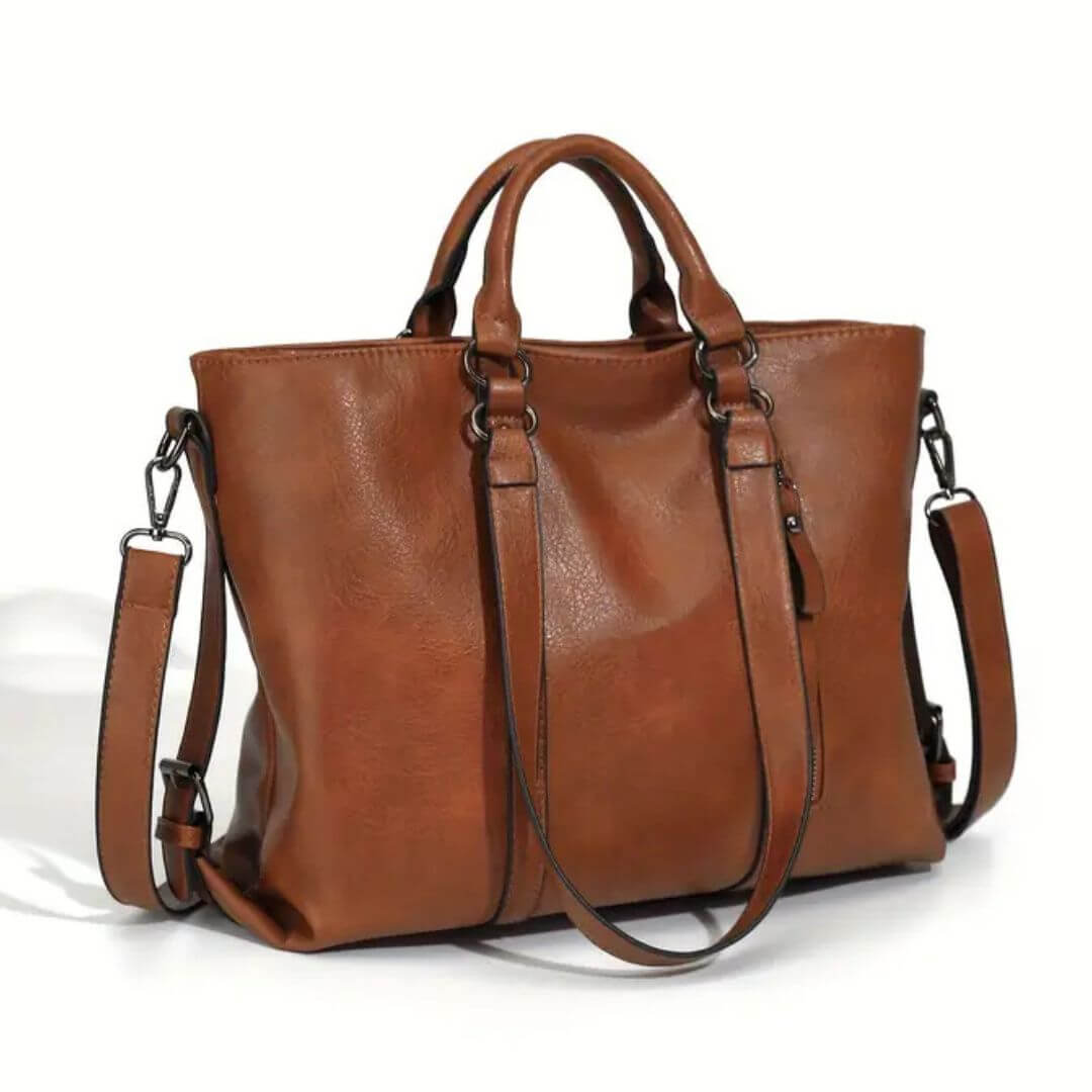 Isla | Bag — Elina Dublin