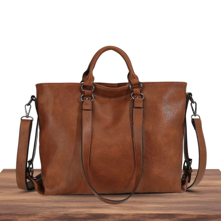 Isla | Bag — Elina Dublin