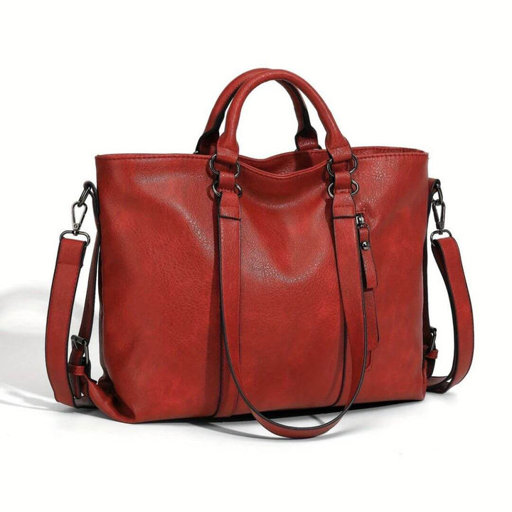 Isla | Bag — Elina Dublin