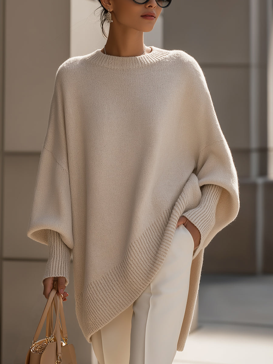 Scarlett | Jumper — Elina Dublin