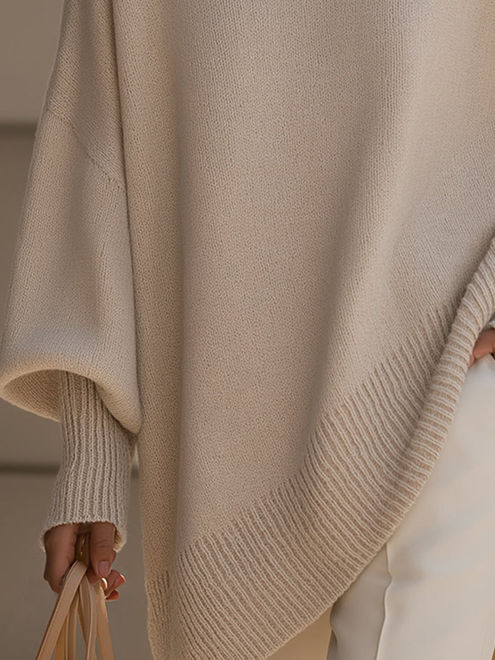 Scarlett | Jumper — Elina Dublin