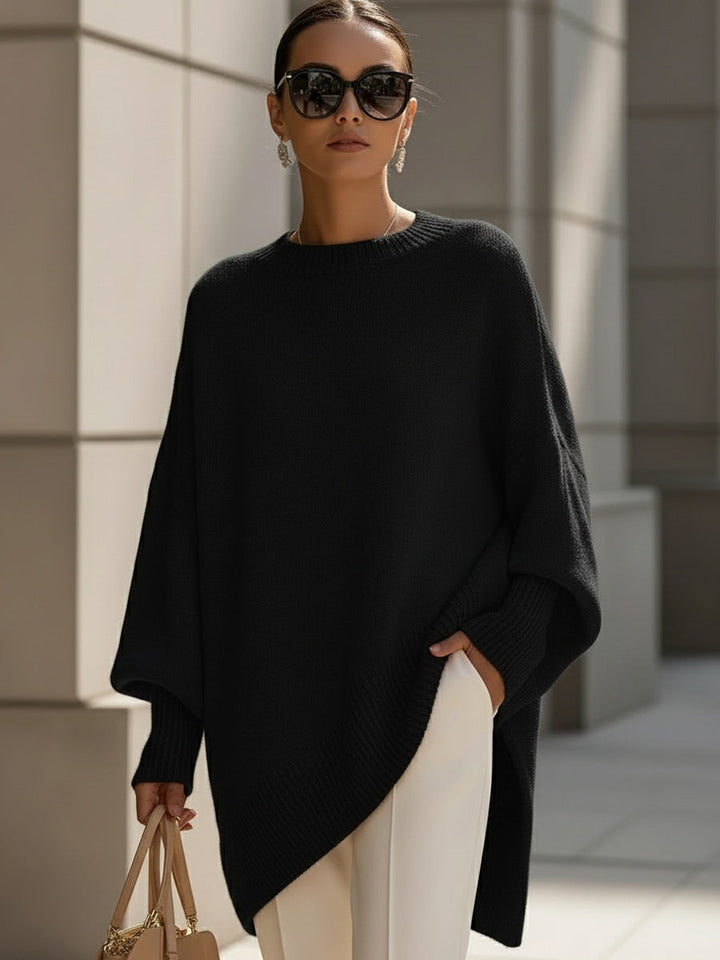 Scarlett | Jumper — Elina Dublin