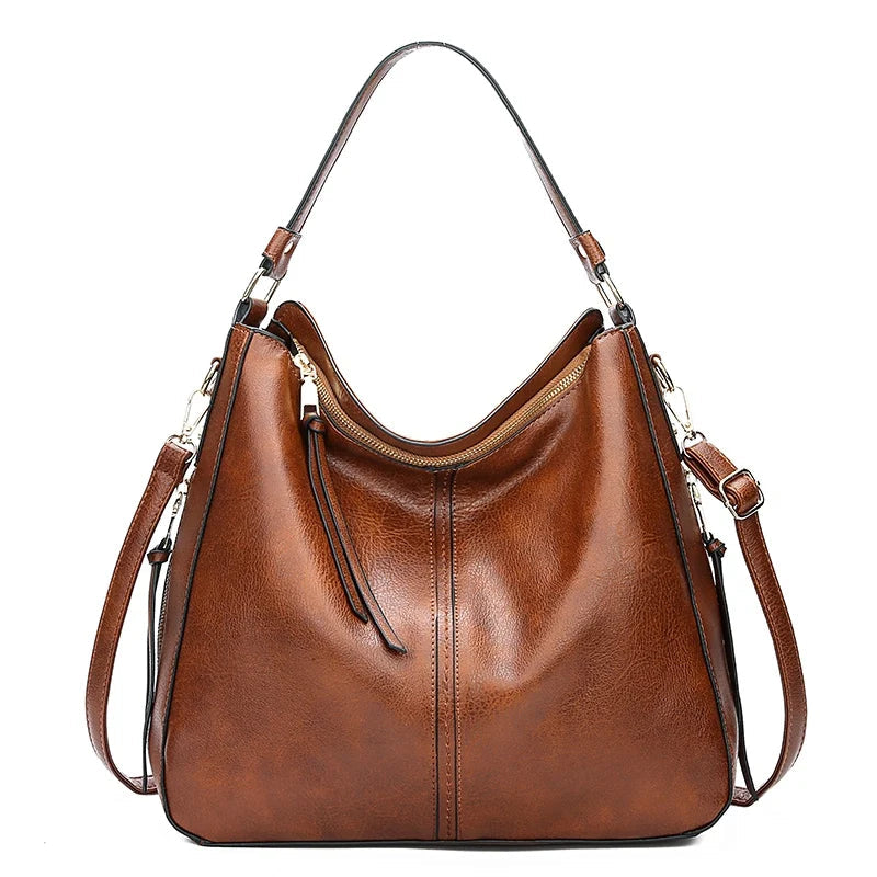 Eimear | Bag — Elina Dublin