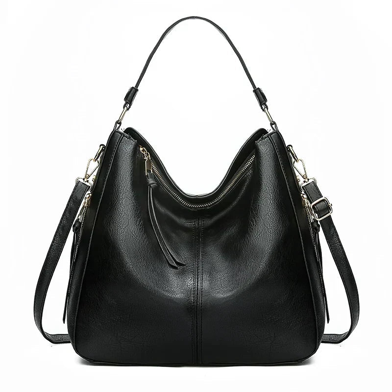 Eimear | Bag — Elina Dublin