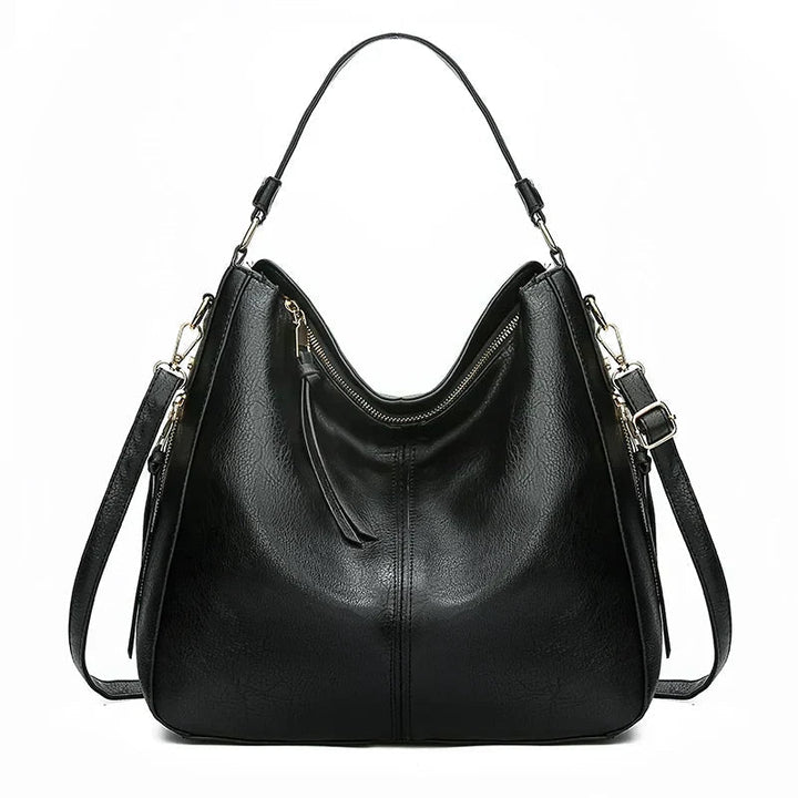 Eimear | Bag — Elina Dublin