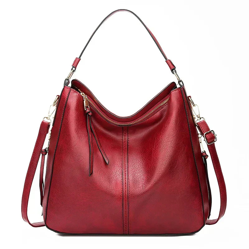 Eimear | Bag — Elina Dublin