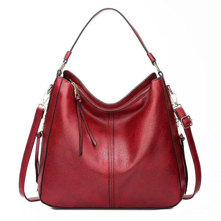 Eimear | Bag — Elina Dublin