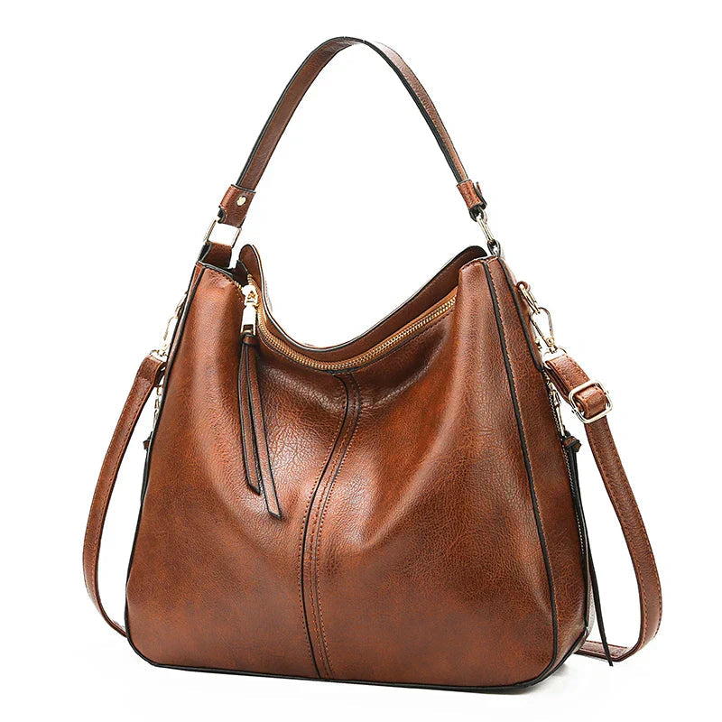 Eimear | Bag — Elina Dublin
