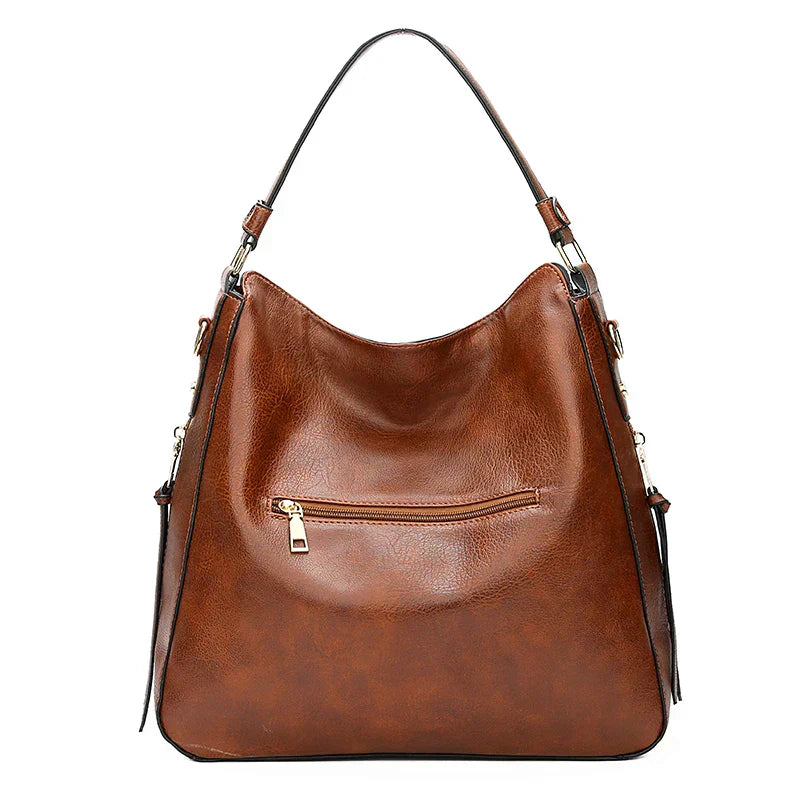 Eimear | Bag — Elina Dublin