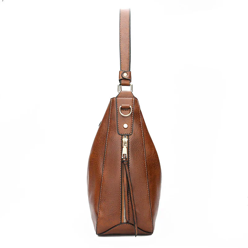 Eimear | Bag — Elina Dublin