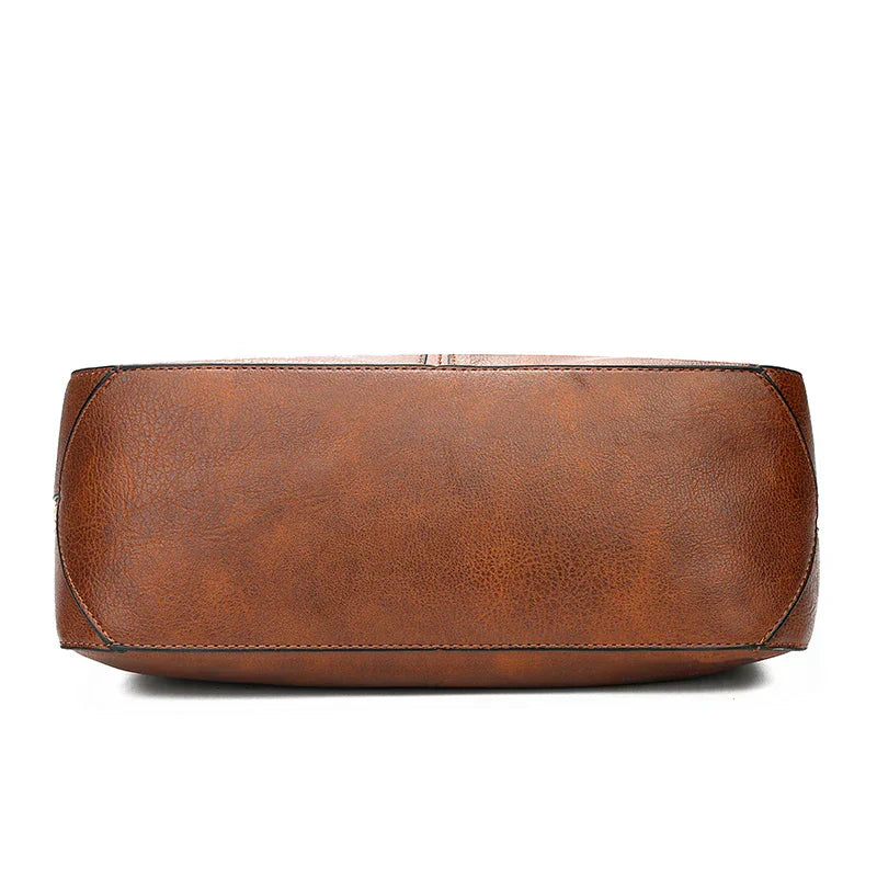 Eimear | Bag — Elina Dublin
