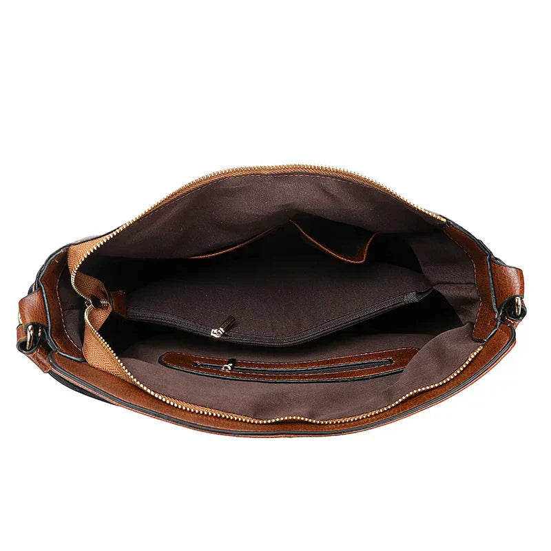 Eimear | Bag — Elina Dublin