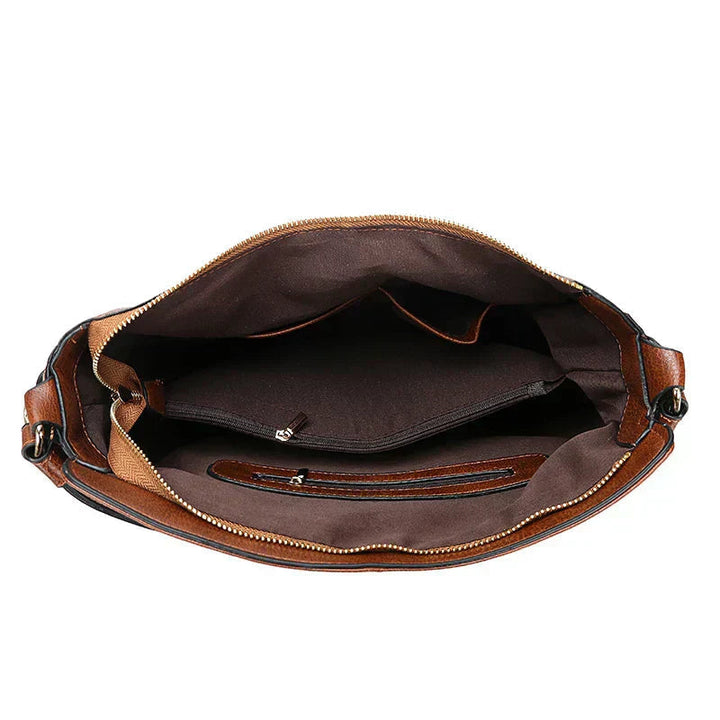 Eimear | Bag — Elina Dublin